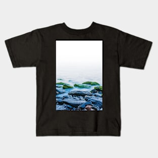 Shore Kids T-Shirt